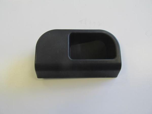 Fiat Doblo 15/22 Kaput İç Açma Kolu  - Image 1