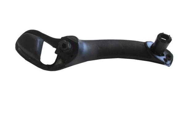 Seat Leon 99/05 Ön Kapı İç Çekme Kolu Sağ  - Image 1
