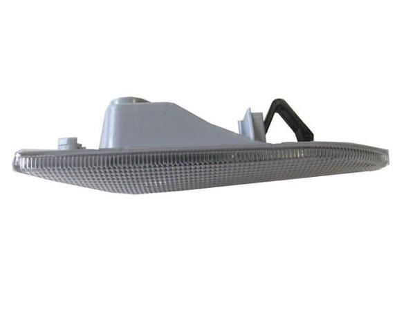 Alfa Romeo 156 04/06 Çamurluk Si̇nyali̇ Sol Beyaz (Eurolamp)  - Image 1