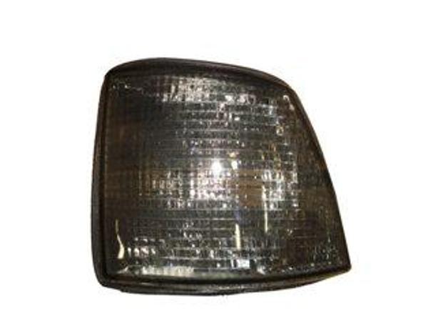 Bmw 7 Seri E32 88/92 Ön Si̇nyal Sol Füme (Famella)  - Image 1
