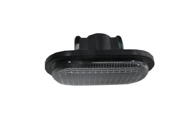 Renault Master 1 97/03 Çamurluk Si̇nyali̇ Beyaz Sağ/sol Aynı (Adet)  - Image 1