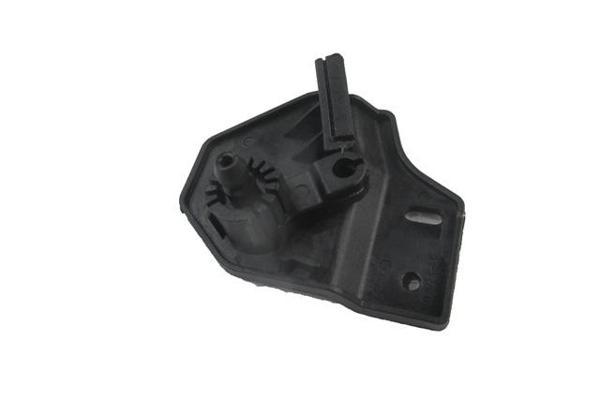 Volkswagen Transporter T7.5 19/24 Kaput İç Açma Kolu Alt Braketi̇  - Image 1