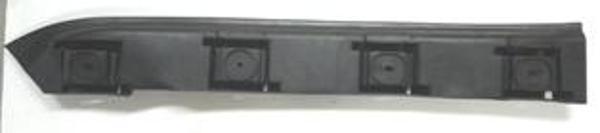 Volkswagen Golf 5 04/09 Arka Tampon İç Braketi̇ Sağ (Tw)  - Image 1