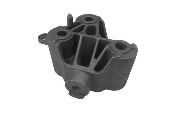 Renault Symbol Thalia Sd 09/12 Ön Motor Kulağı Takozu 1.2cc 16v Benzi̇nli̇ (Alümi̇nyum)  - Image 1