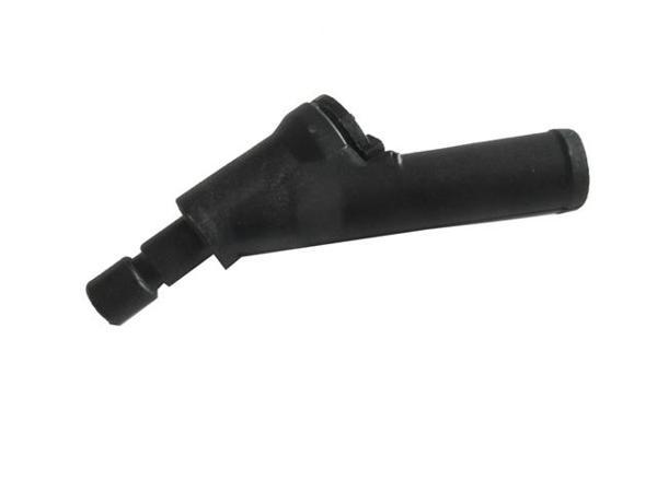 Citroen Jumper 07/13 Motor Yağ Çubuk Yuvası  - Image 1