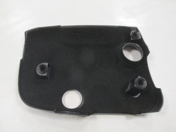 Renault Clio 3 Hb 09/12 Motor Üst Kapağı (1.5 Dcı)  - Image 1