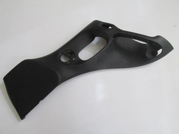 Opel Vectra B 99/02 Ön Kapı Kol Tutamağı (Kolçağı) İç Sağ (Komple)  - Image 1