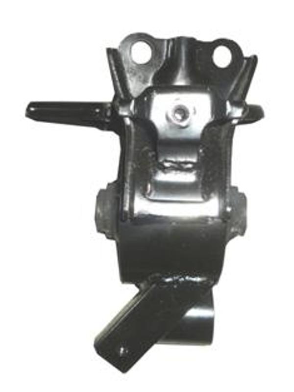 Hyundai Elantra 98/01 Motor Takozu Sol Otomati̇k 1.6/1.8/2.0cc  - Image 1