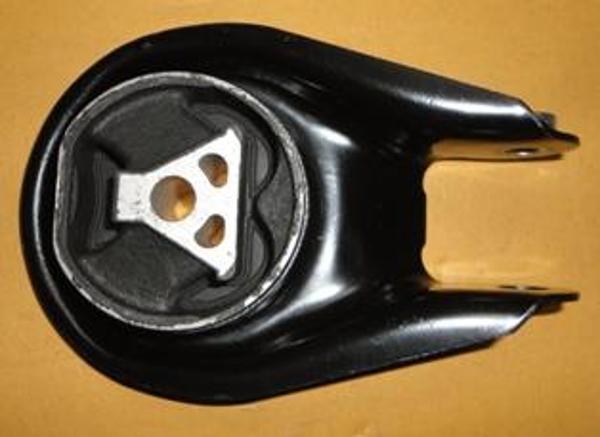 Ford Focus Sd/hb 05/07 Şanzuman Takozu Sağ Manuel 1,6cc Tdci̇ (Tenacıty)  - Image 1