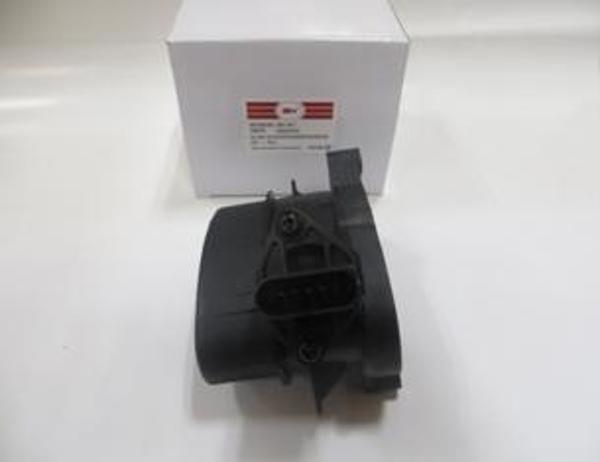 Bmw 5 Seri E39 96/00 Hava Akış Sensörü (Debi̇metre) 5 Fi̇şli̇ (520d/525d/530d)(sh)  - Image 1