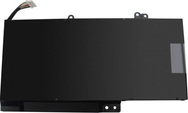 İnfostar Hp Pavilion 13-a000 x360, NP03XL Notebook Bataryası Pili - Image 1