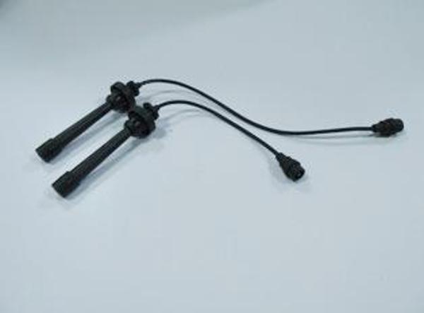 Mitsubishi Carisma 00/04 Buji̇ Kablosu Takım (16v)(4g92)1.6 Cc (Yow Jung)  - Image 1