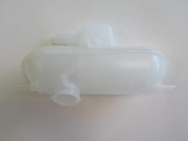 Peugeot Partner 96/02 Radyatör Yedek Su Deposu 1.9d (Kapaksız)  - Image 1