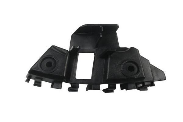 Volkswagen Jetta 6 14/18 Ön Tampon Braketi̇ Sağ  - Image 1