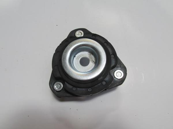 Ford Transit Connect 15/18 Ön Amorti̇sör Üst Kule Takozu Sağ/sol Aynı (Adet)  - Image 1