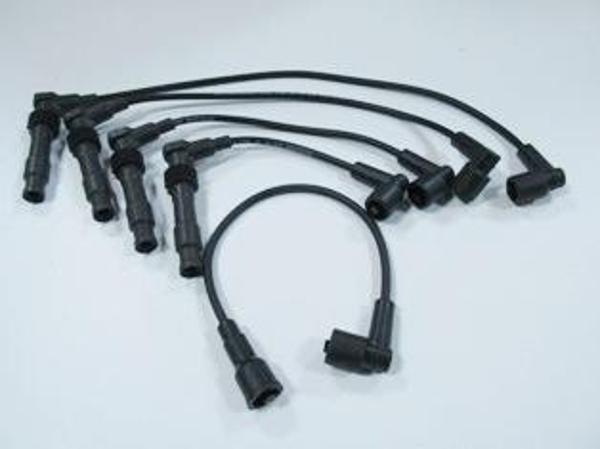 Opel Astra F Sd/hb 92/94 Buji̇ Kablosu 2.0i̇ 16v (Yow Jung)  - Image 1