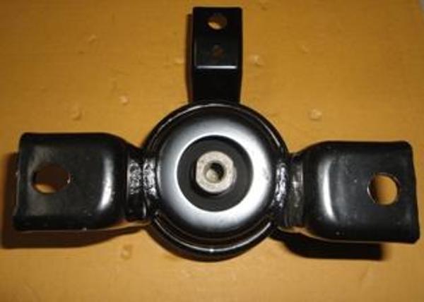 Mitsubishi Lancer 04/08 Ön Motor Takozu Sağ (Tenacıty)  - Image 1