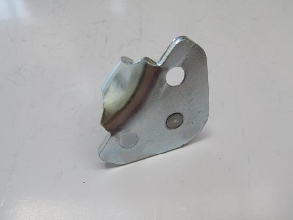 Citroen Jumper 02/07 Ön Kapı Ki̇li̇t Karşılığı Sağ/sol Aynı (Adet)  - Image 1