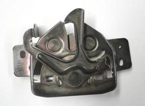 Suzuki Vitara 88/98 Kaput Ki̇li̇di̇ (Tyg)  - Image 1