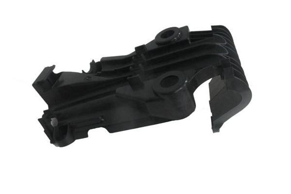 Renault Master 2 04/10 Hava Fi̇ltre Kabi̇ni̇ Bağlantı Braketi̇ (2.5cc) (Euro Body)  - Image 1