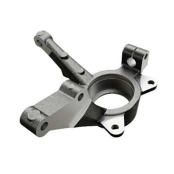 Fiat Brava 97/03 Ön Aks Taşıyıcı Sağ  - Image 1