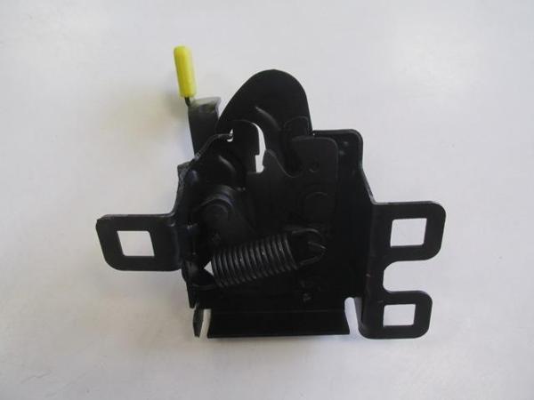 Fiat Egea Sw 21 Kaput Ki̇li̇di̇  - Image 1