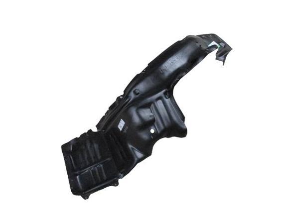 Mitsubishi Lancer 04/08 Ön Çamurluk Davlumbazı Sağ  - Image 1