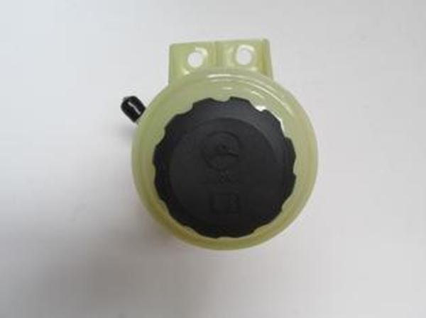 Chevrolet Aveo Sd/hb 04/05 Hi̇droli̇k Di̇reksi̇yon Yağ Hazne Deposu Kapaklı (Tw)  - Image 1