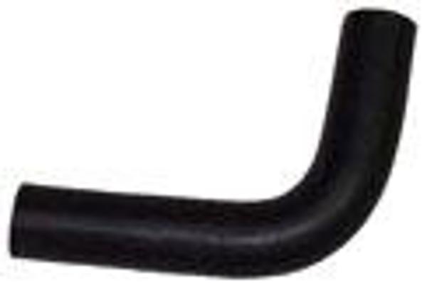 Kia Hi Besta Mi̇ni̇büs 97/99 Radyatör Alt Hortumu 2.7cc (İ̇braş)  - Image 1