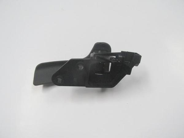 Citroen Jumper 07/13 Ön Kapı İç Açma Kolu Sol Gri̇ (Hushan)  - Image 1