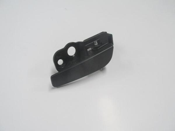 Fiat Fiorino 08/24 Ön Kapı İç Açma Kolu Sağ (Hushan)  - Image 1