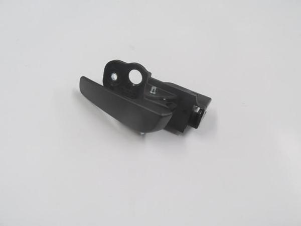 Fiat Fiorino 08/24 Arka Kapı İç Açma Kolu Sağ (Hushan)  - Image 1