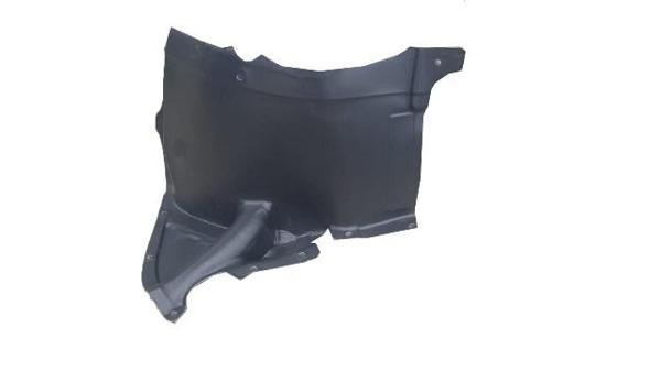 Volkswagen Passatvariant B8 23/24 Ön Çamurluk Davlumbazı Sağ (Önün Önü)  - Image 1