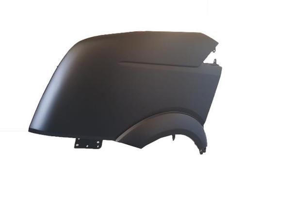Volkswagen Crafter 07/17 Ön Çamurluk Sol (Eagle Body)  - Image 1