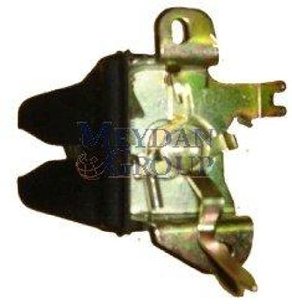 Toyota Cressida 89/92 Bagaj Kapak Ki̇li̇di̇  - Image 1