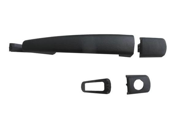 Citroen Berlingo 08/18 Ön/arka Kapı Dış Açma Kolu Sağ/sol Aynı (Adet)  - Image 1