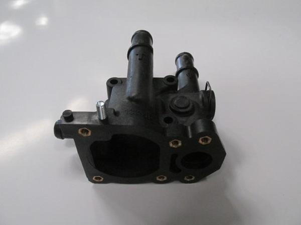 Opel Astra H Sd/hb 04/14 Termostat Kapağı 1.6cc  - Image 1