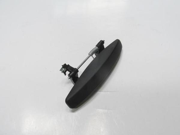 Dacia Lodgy 12/22 Ön Kapı Dış Açma Kolu Sağ  - Image 1
