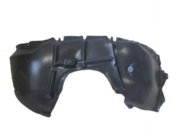 Seat Leon 13/20 Ön Çamurluk Davlumbazı Sol (Önün Arkası)  - Image 1