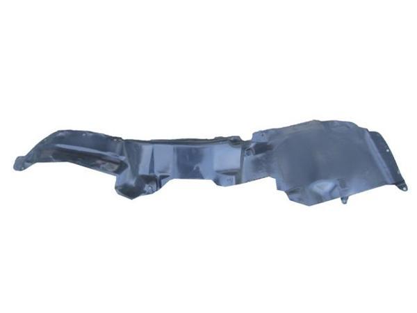 Mitsubishi Carisma 00/04 Ön Çamurluk Davlumbazı Sol  - Image 1