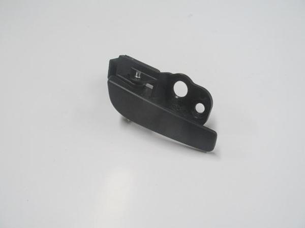 Fiat Doblo 11/15 Ön Kapı İç Açma Kolu Sol (Hushan)  - Image 1