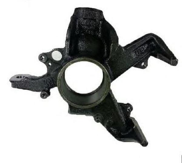 Seat Leon 99/05 Ön Aks Taşıyıcı Sağ  - Image 1