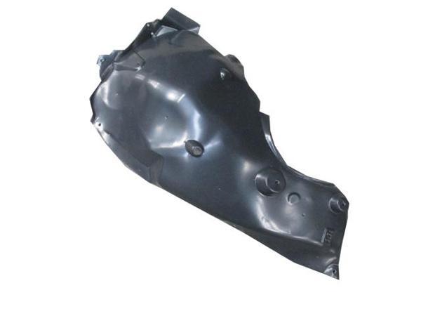 Seat Ateca 20/23 Ön Çamurluk Davlumbazı Önün Arkası Sağ  - Image 1