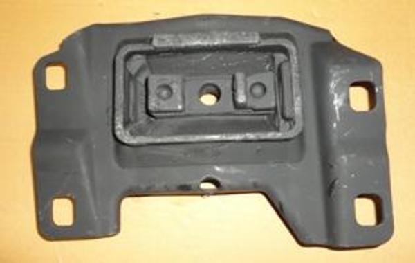 Ford Focus Sd/hb 05/07 Şanzuman Takozu Sağ Otomati̇k 1,6cc Tdci̇ (Tenacıty)  - Image 1