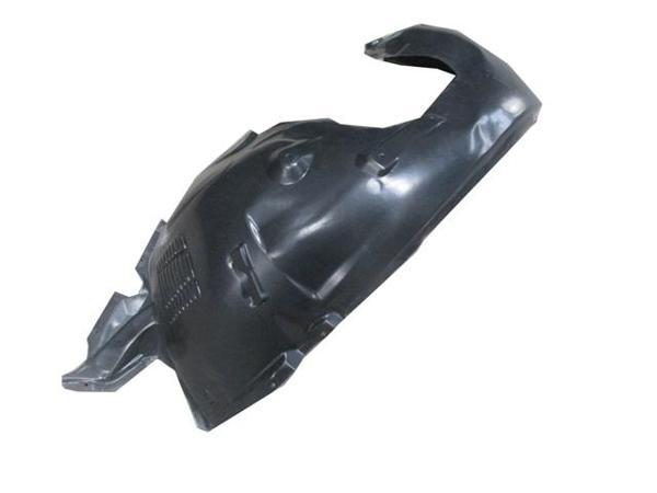 Audi A3 Sd/sb 21/24 Ön Çamurluk Davlumbazı Sol  - Image 1