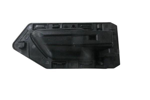 Peugeot Partner 96/02 Ön Kapı İç Açma Kolu Sol (Çerçeveli̇)  - Image 1
