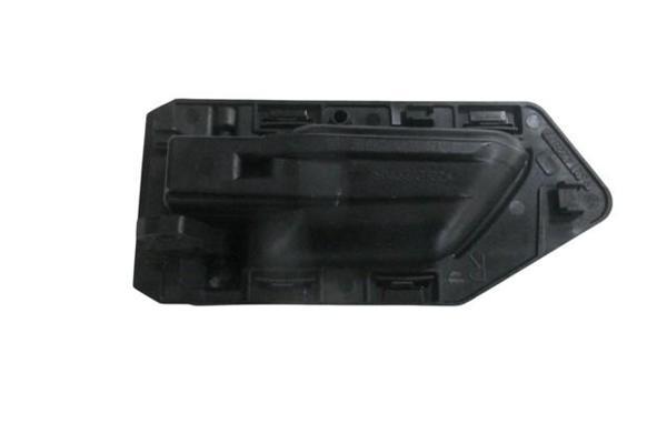 Peugeot Partner 03/09 Ön Kapı İç Açma Kolu Sağ (Çerçeveli̇)  - Image 1