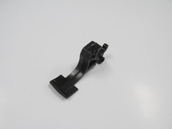 Peugeot 208 12/15 Kaput Ki̇li̇di̇ Emni̇yet Mandalı  - Image 1