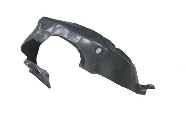 Citroen C1 14/16 Ön Çamurluk Davlumbazı Sağ  - Image 1