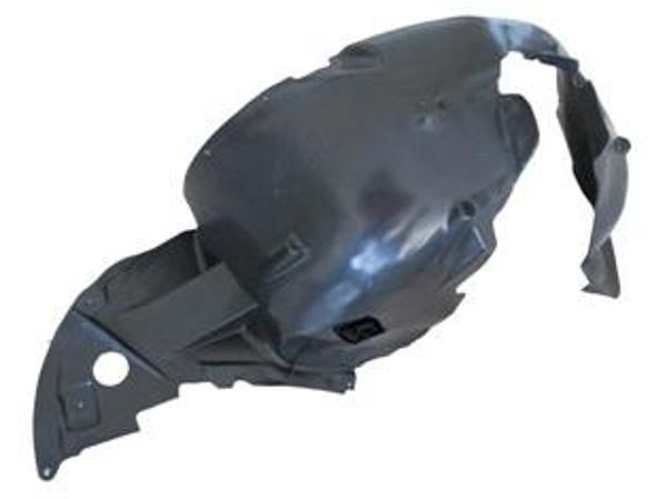 Citroen C Elysee 12/16 Ön Çamurluk Davlumbazı Sağ  - Image 1